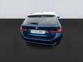 BMW 318 318d Auto.Touring Negro - thumbnail 5