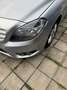 Mercedes-Benz B 180 B 180 CDI Essential Gris - thumbnail 1