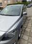 Mercedes-Benz B 180 B 180 CDI Essential Gris - thumbnail 5