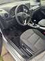 Mercedes-Benz B 180 B 180 CDI Essential Gris - thumbnail 7