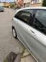 Mercedes-Benz B 180 B 180 CDI Essential Gris - thumbnail 4