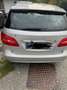Mercedes-Benz B 180 B 180 CDI Essential Gris - thumbnail 8