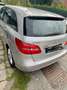Mercedes-Benz B 180 B 180 CDI Essential Gris - thumbnail 9