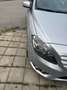 Mercedes-Benz B 180 B 180 CDI Essential Gris - thumbnail 2