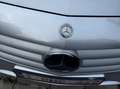 Mercedes-Benz B 180 B 180 CDI Essential Gris - thumbnail 3