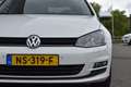 Volkswagen Golf 1.2 TSI Trendline Airco | Cruise | Bluetooth | PDC Alb - thumbnail 30