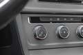 Volkswagen Golf 1.2 TSI Trendline Airco | Cruise | Bluetooth | PDC Alb - thumbnail 13