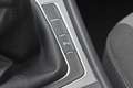 Volkswagen Golf 1.2 TSI Trendline Airco | Cruise | Bluetooth | PDC Alb - thumbnail 22
