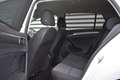 Volkswagen Golf 1.2 TSI Trendline Airco | Cruise | Bluetooth | PDC Alb - thumbnail 6
