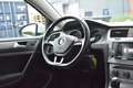 Volkswagen Golf 1.2 TSI Trendline Airco | Cruise | Bluetooth | PDC Alb - thumbnail 7