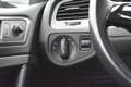 Volkswagen Golf 1.2 TSI Trendline Airco | Cruise | Bluetooth | PDC Alb - thumbnail 15