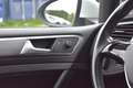 Volkswagen Golf 1.2 TSI Trendline Airco | Cruise | Bluetooth | PDC Alb - thumbnail 11