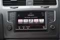 Volkswagen Golf 1.2 TSI Trendline Airco | Cruise | Bluetooth | PDC Alb - thumbnail 19