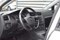 Volkswagen Golf 1.2 TSI Trendline Airco | Cruise | Bluetooth | PDC Alb - thumbnail 5