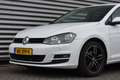 Volkswagen Golf 1.2 TSI Trendline Airco | Cruise | Bluetooth | PDC Alb - thumbnail 32