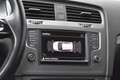 Volkswagen Golf 1.2 TSI Trendline Airco | Cruise | Bluetooth | PDC Alb - thumbnail 14