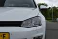 Volkswagen Golf 1.2 TSI Trendline Airco | Cruise | Bluetooth | PDC Alb - thumbnail 28
