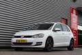 Volkswagen Golf 1.2 TSI Trendline Airco | Cruise | Bluetooth | PDC Alb - thumbnail 26