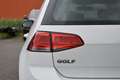 Volkswagen Golf 1.2 TSI Trendline Airco | Cruise | Bluetooth | PDC Alb - thumbnail 29