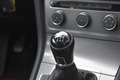Volkswagen Golf 1.2 TSI Trendline Airco | Cruise | Bluetooth | PDC Alb - thumbnail 10