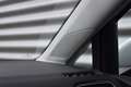 Volkswagen Golf 1.2 TSI Trendline Airco | Cruise | Bluetooth | PDC Alb - thumbnail 25