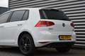 Volkswagen Golf 1.2 TSI Trendline Airco | Cruise | Bluetooth | PDC Alb - thumbnail 34
