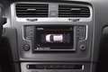 Volkswagen Golf 1.2 TSI Trendline Airco | Cruise | Bluetooth | PDC Alb - thumbnail 12