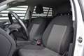 Volkswagen Golf 1.2 TSI Trendline Airco | Cruise | Bluetooth | PDC Alb - thumbnail 4