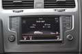 Volkswagen Golf 1.2 TSI Trendline Airco | Cruise | Bluetooth | PDC Alb - thumbnail 20