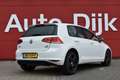 Volkswagen Golf 1.2 TSI Trendline Airco | Cruise | Bluetooth | PDC Alb - thumbnail 2