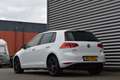 Volkswagen Golf 1.2 TSI Trendline Airco | Cruise | Bluetooth | PDC Alb - thumbnail 27