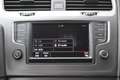 Volkswagen Golf 1.2 TSI Trendline Airco | Cruise | Bluetooth | PDC Alb - thumbnail 18