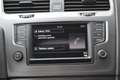 Volkswagen Golf 1.2 TSI Trendline Airco | Cruise | Bluetooth | PDC Alb - thumbnail 21