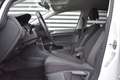 Volkswagen Golf 1.2 TSI Trendline Airco | Cruise | Bluetooth | PDC Alb - thumbnail 3