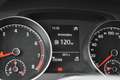 Volkswagen Golf 1.2 TSI Trendline Airco | Cruise | Bluetooth | PDC Alb - thumbnail 17