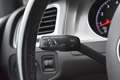 Volkswagen Golf 1.2 TSI Trendline Airco | Cruise | Bluetooth | PDC Alb - thumbnail 23