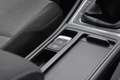 Volkswagen Golf 1.2 TSI Trendline Airco | Cruise | Bluetooth | PDC Alb - thumbnail 9
