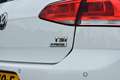 Volkswagen Golf 1.2 TSI Trendline Airco | Cruise | Bluetooth | PDC Alb - thumbnail 31