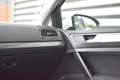 Volkswagen Golf 1.2 TSI Trendline Airco | Cruise | Bluetooth | PDC Alb - thumbnail 16