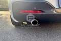 BMW 114 114d 5p. Msport Blanc - thumbnail 13