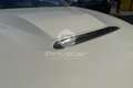 BMW 114 114d 5p. Msport Blanc - thumbnail 11