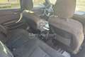 BMW 114 114d 5p. Msport Blanc - thumbnail 20