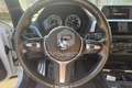 BMW 114 114d 5p. Msport Blanc - thumbnail 18