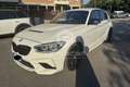 BMW 114 114d 5p. Msport Blanc - thumbnail 1