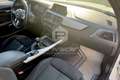 BMW 114 114d 5p. Msport Blanc - thumbnail 17