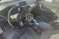 BMW 114 114d 5p. Msport Blanc - thumbnail 15