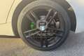 BMW 114 114d 5p. Msport Blanc - thumbnail 14