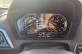 BMW 114 114d 5p. Msport Blanc - thumbnail 19