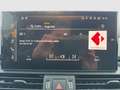 Audi Q5 40 TDI quattro S line Schwarz - thumbnail 15