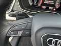 Audi Q5 40 TDI quattro S line Schwarz - thumbnail 16